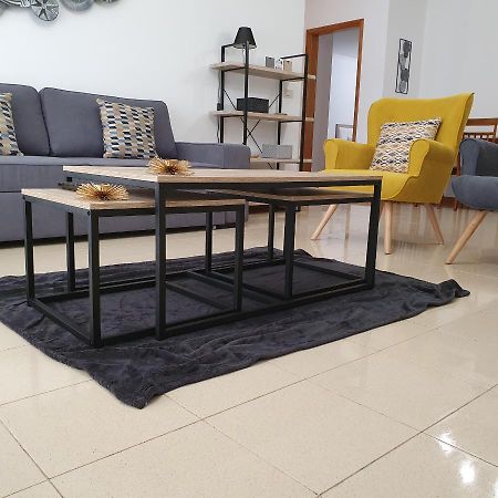 וילה פראנקה דו קמפו Black'Nyellow Place מראה חיצוני תמונה
