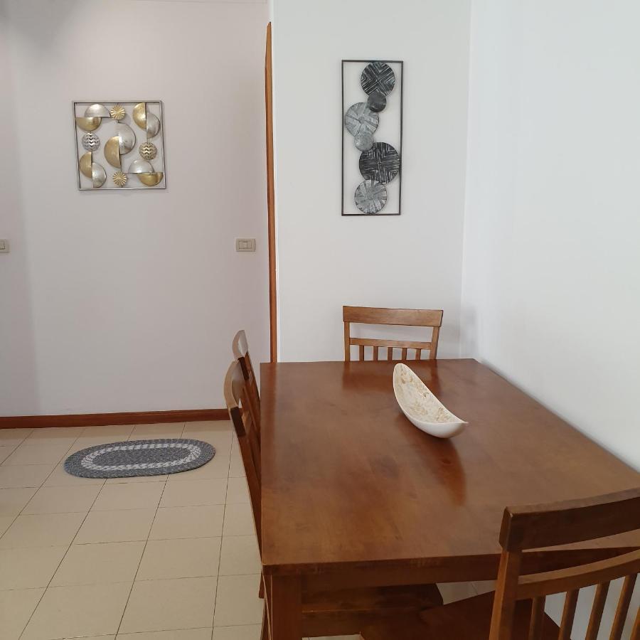 וילה פראנקה דו קמפו Black'Nyellow Place מראה חיצוני תמונה