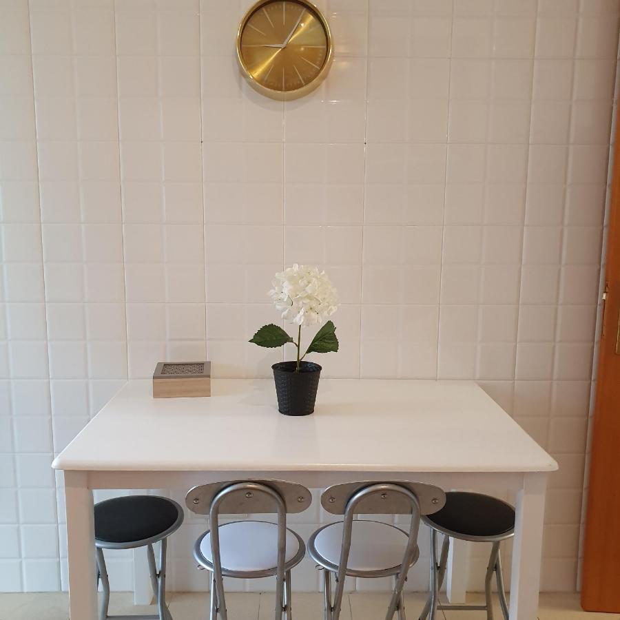 וילה פראנקה דו קמפו Black'Nyellow Place מראה חיצוני תמונה