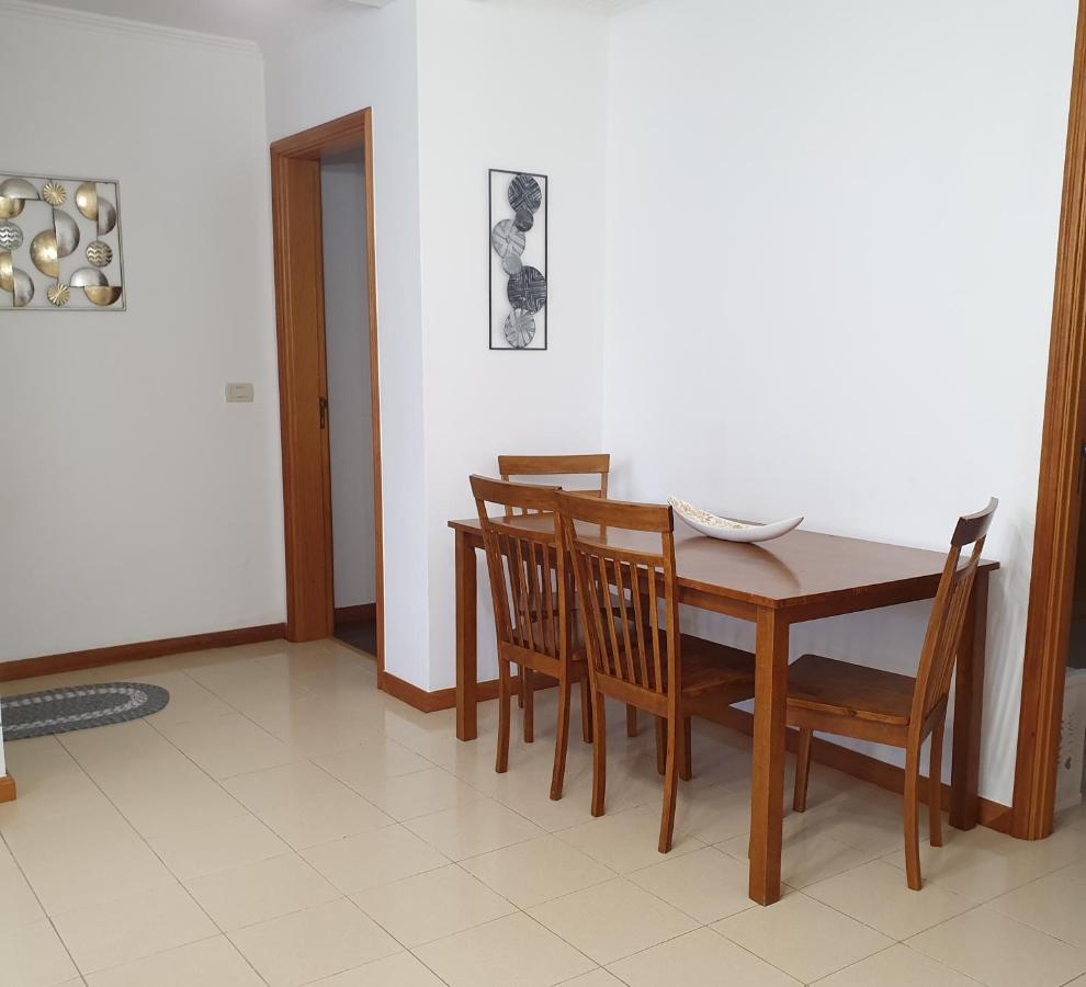 וילה פראנקה דו קמפו Black'Nyellow Place מראה חיצוני תמונה